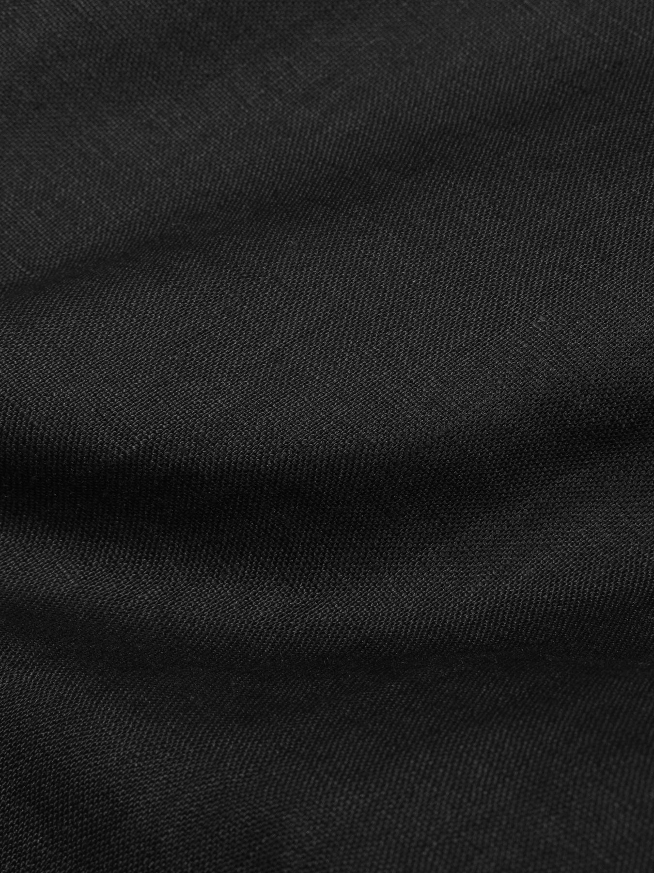 SPODENKI LUCE BLACK LECOLLET