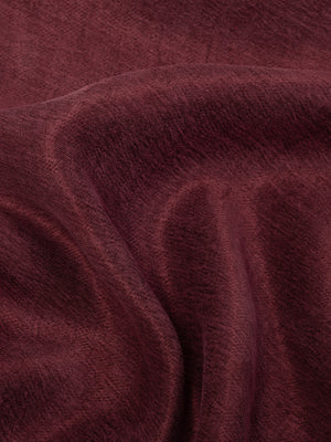 31.08 SPÓDNICA ALBANA NEW LONG AUBERGINE LECOLLET