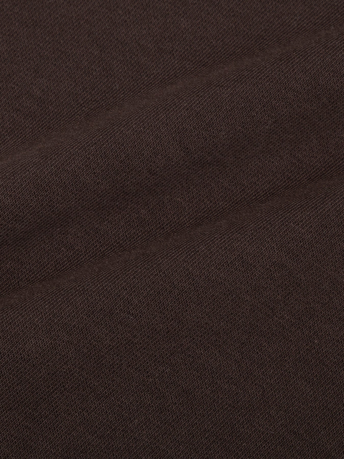 T-SHIRT CYNTHIA BROWN LECOLLET