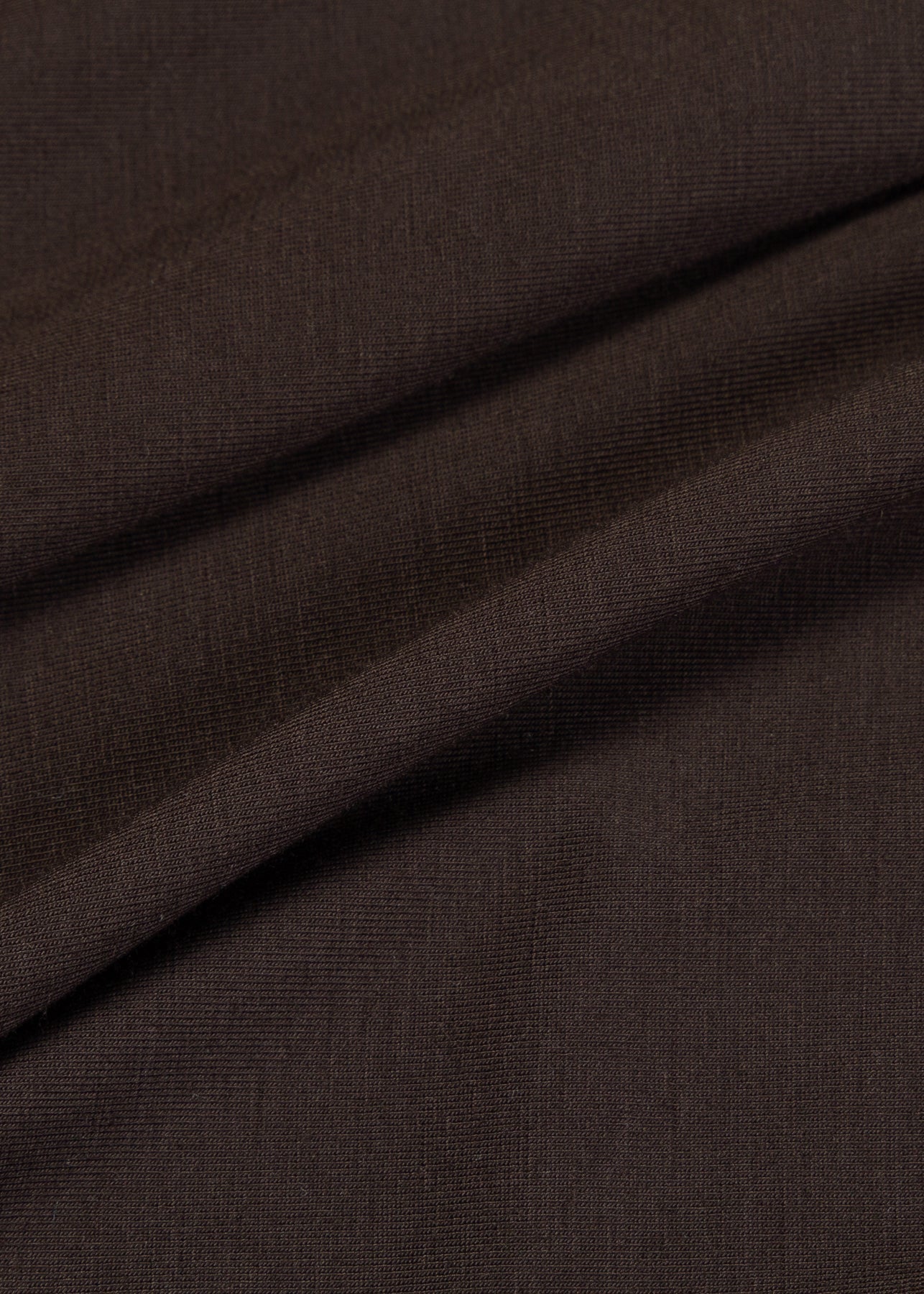 SPODNIE TONIA BAMBOO DARK CHOCO LECOLLET