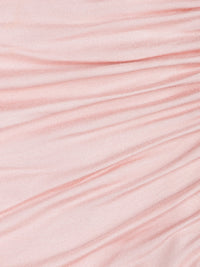 BODY LYS PINK LECOLLET