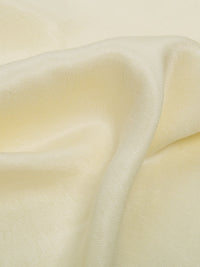 KOSZULA MARIA CREAM LECOLLET