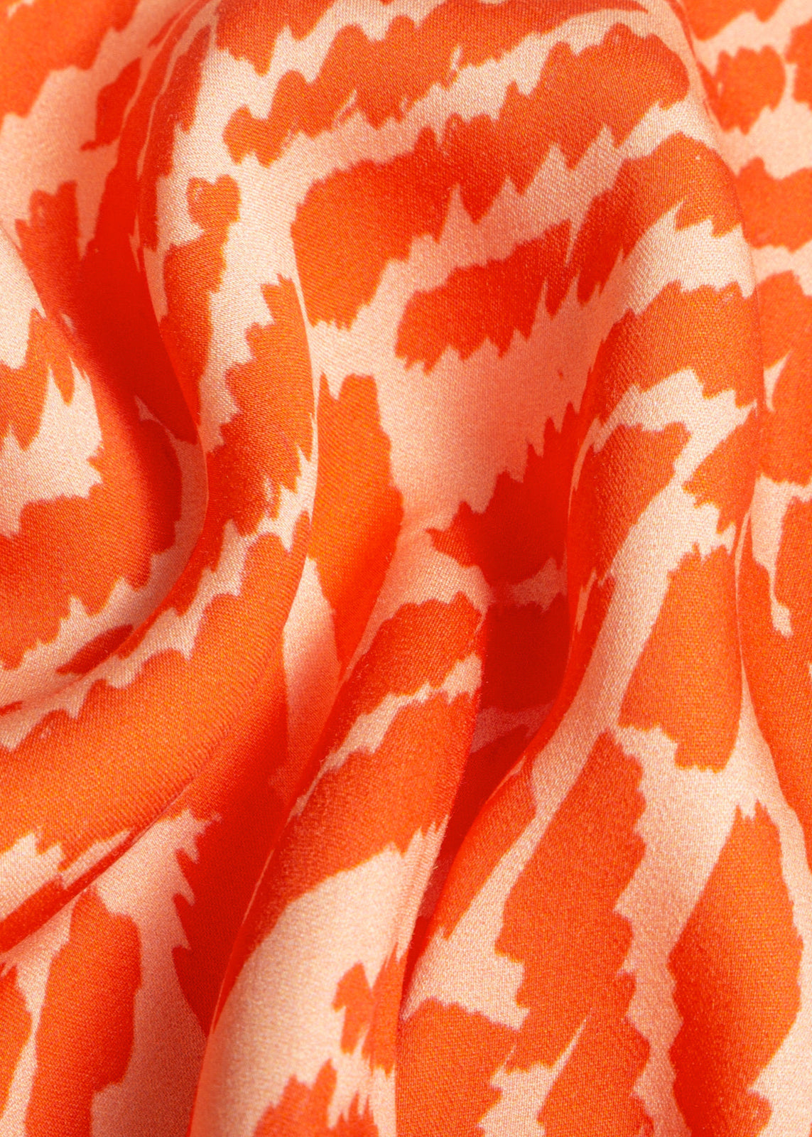 NETIE ZEBRA PINK LECOLLET