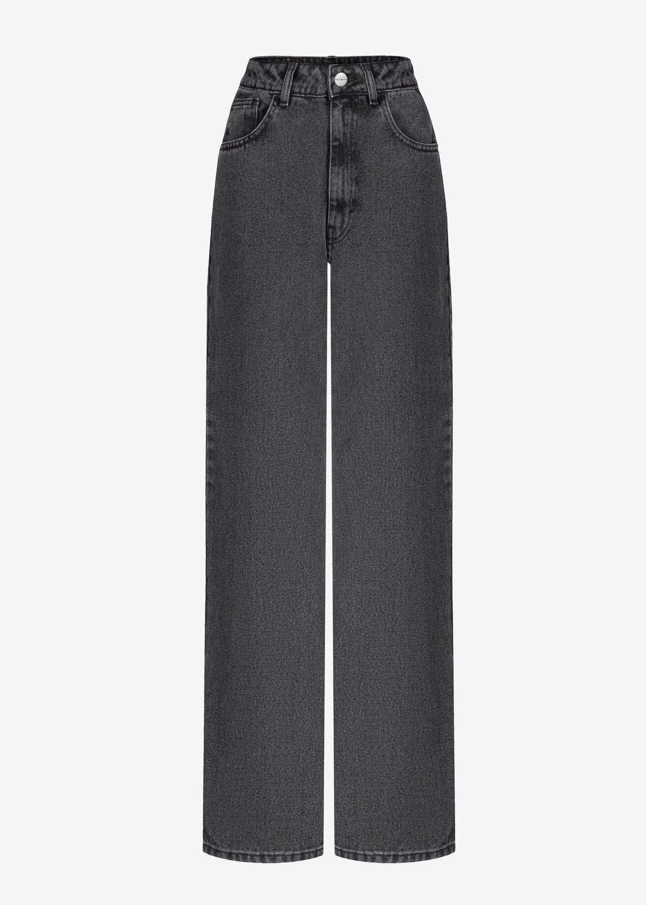 JEANSY GALJA GREY LECOLLET