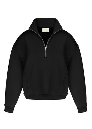 ODDIE BLACK LECOLLET