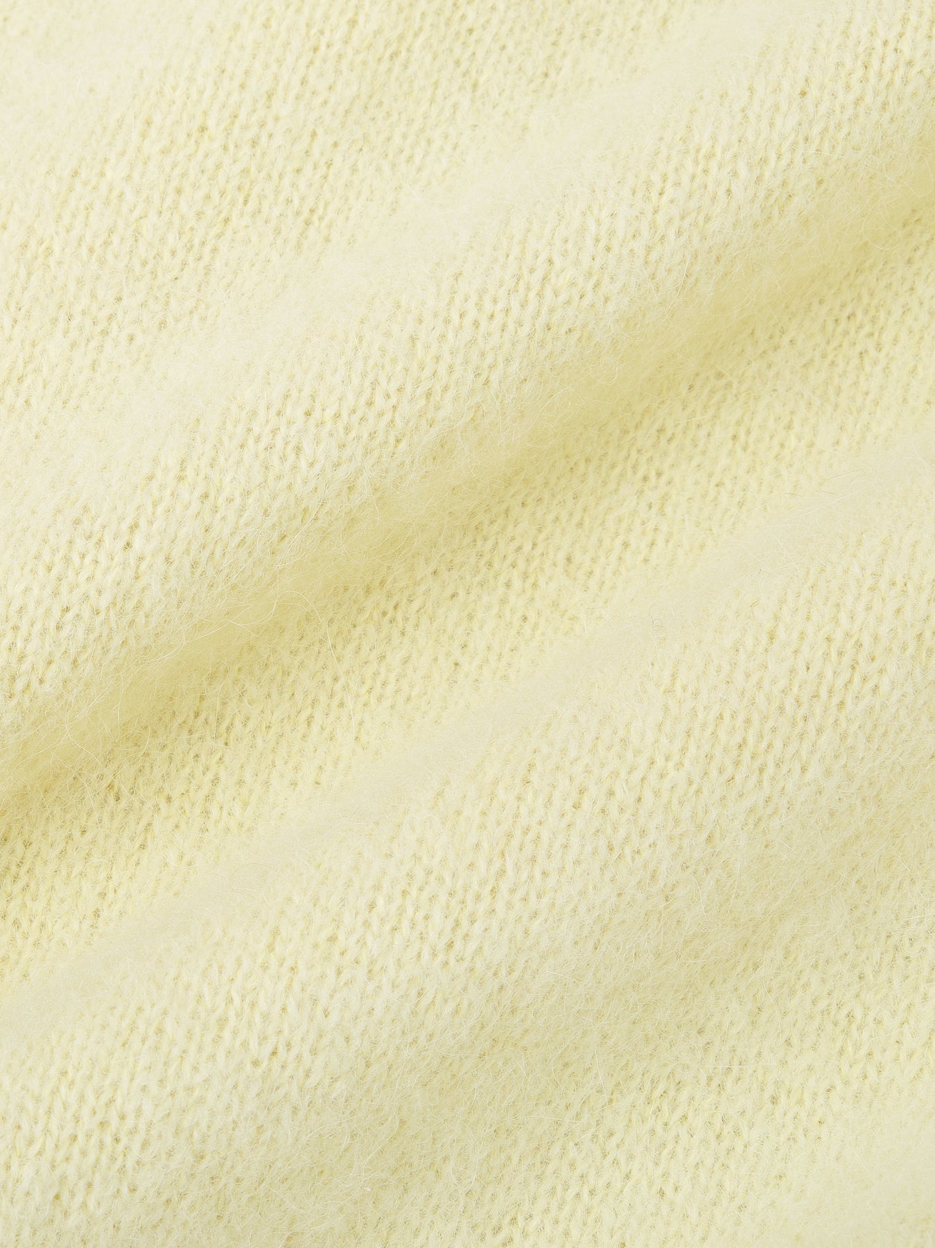 SWETER DIANA LEMON LECOLLET
