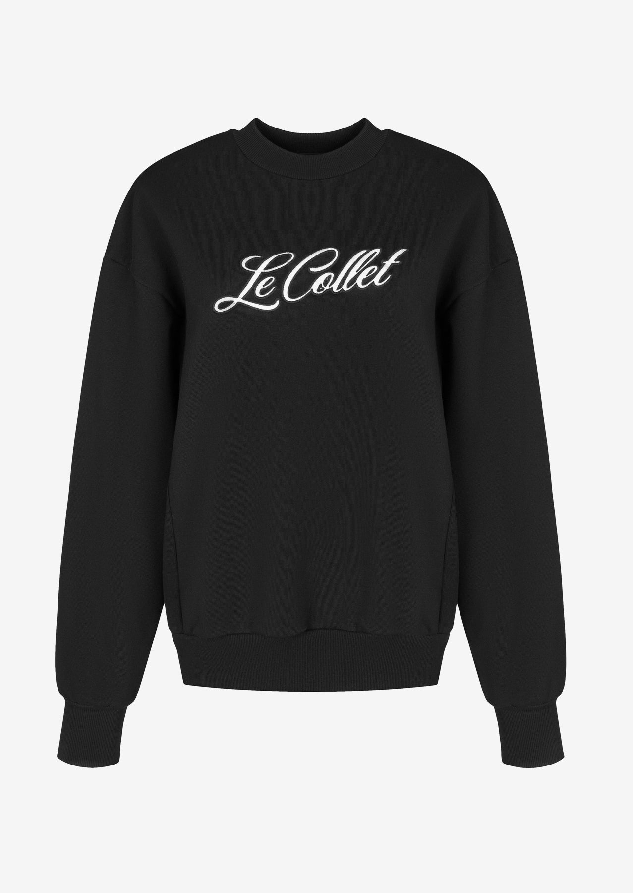 BLUZA PATRICIA BLACK LECOLLET