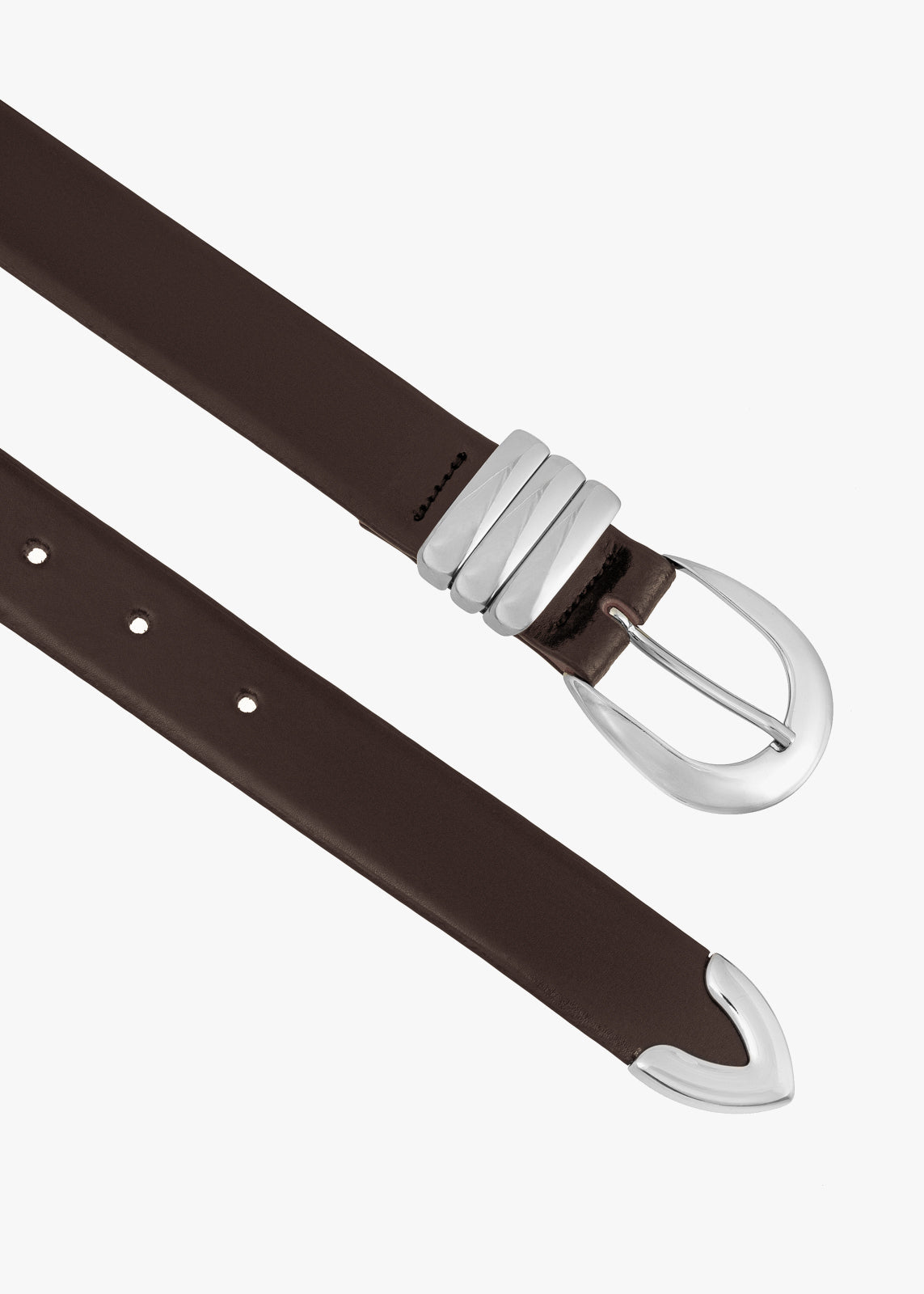 PASEK ALEXIS BROWN LECOLLET