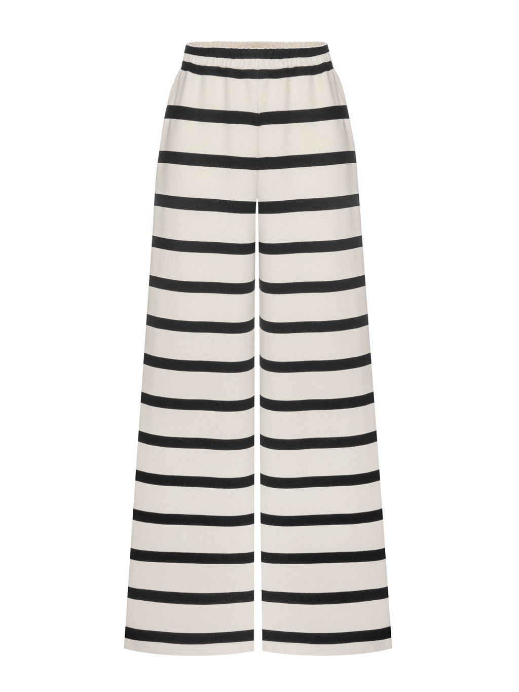 MADISON STRIPES LECOLLET