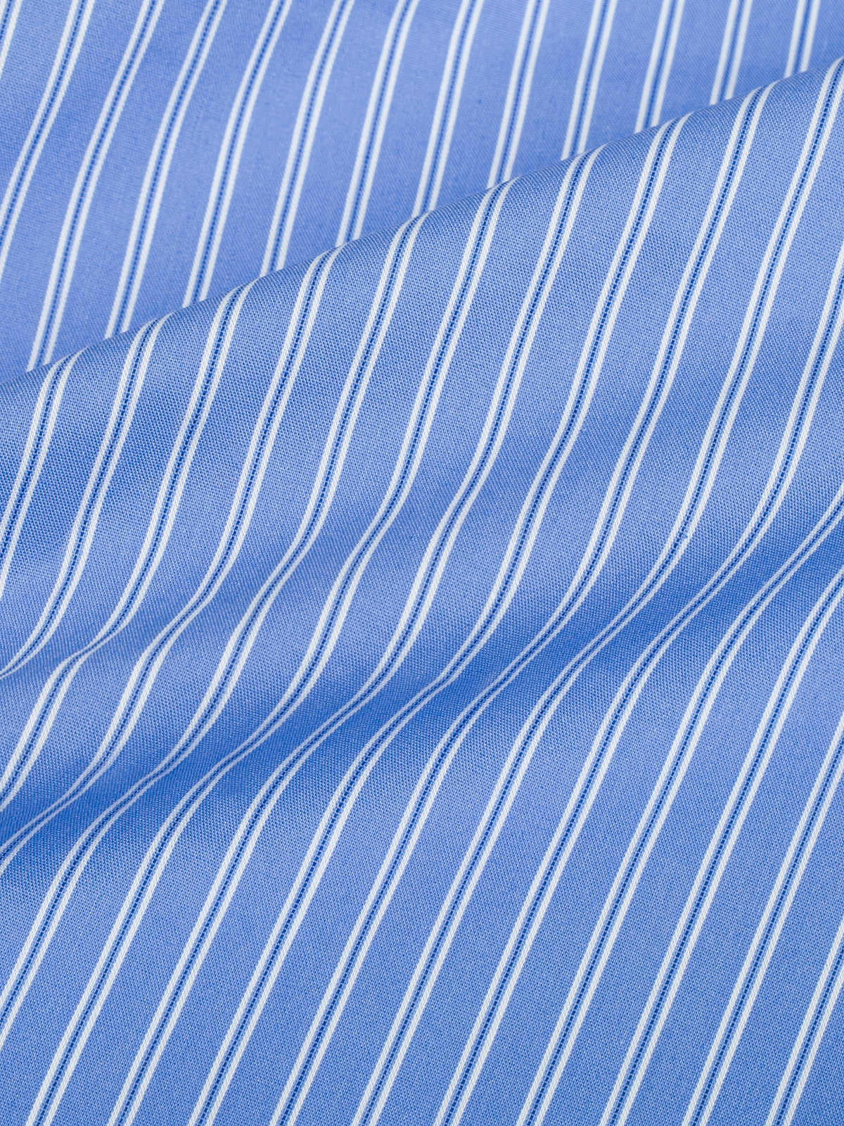 ZIA STRIPES LECOLLET