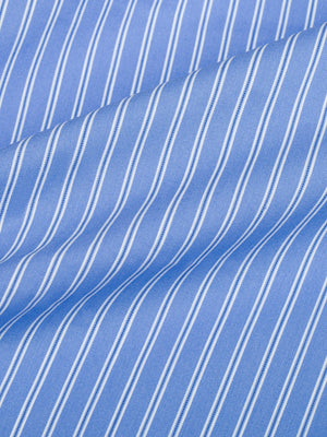 ZIA STRIPES LECOLLET
