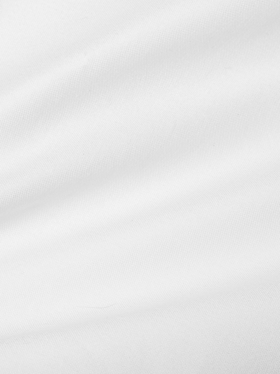 MIAMI WHITE LECOLLET