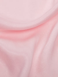 KOSZULA MARIA PINK LECOLLET