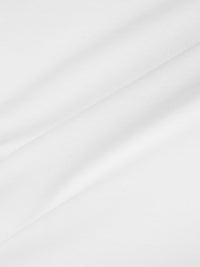 T-SHIRT CYNTHIA WHITE LECOLLET