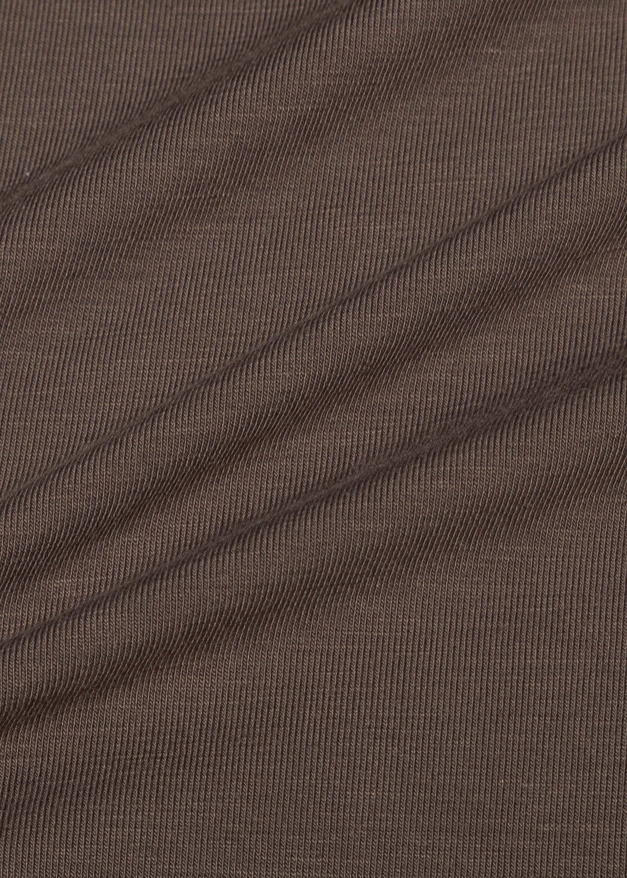 TONIA LONGSLEEVE BAMBOO CACAO LECOLLET