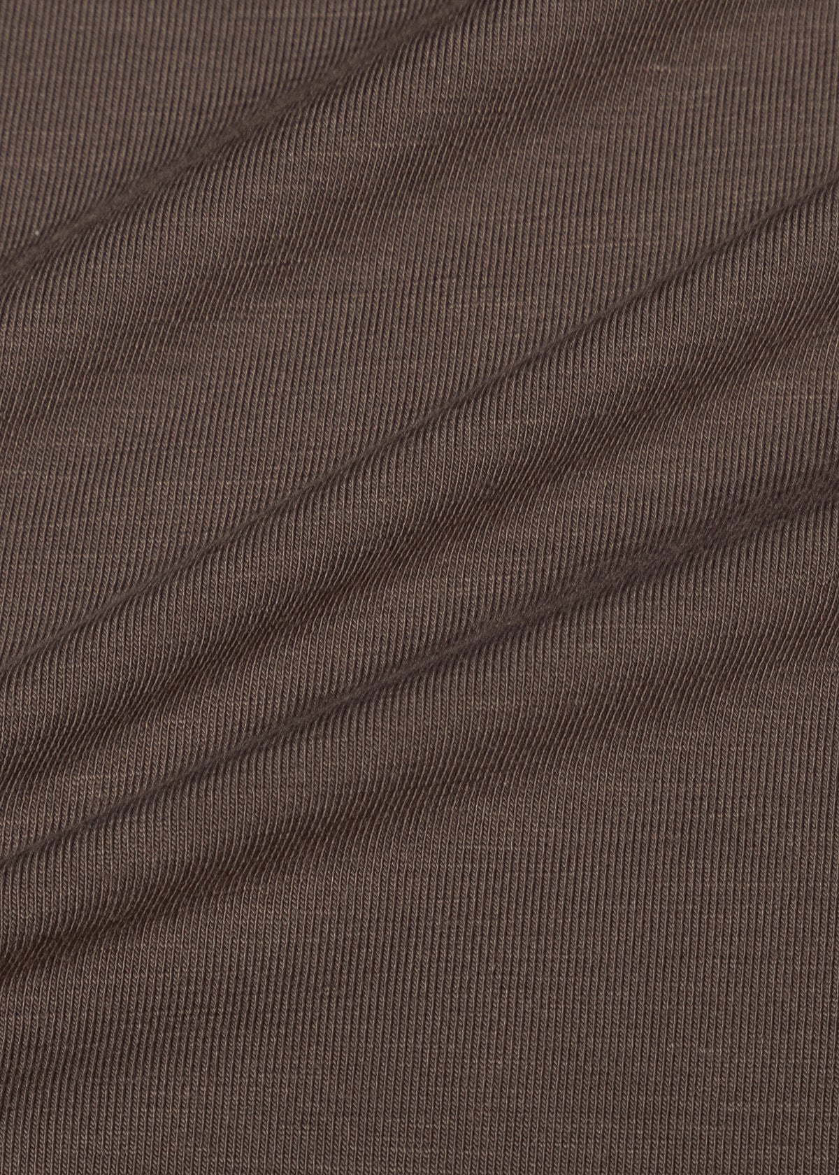 TONIA LONGSLEEVE BAMBOO CACAO LECOLLET