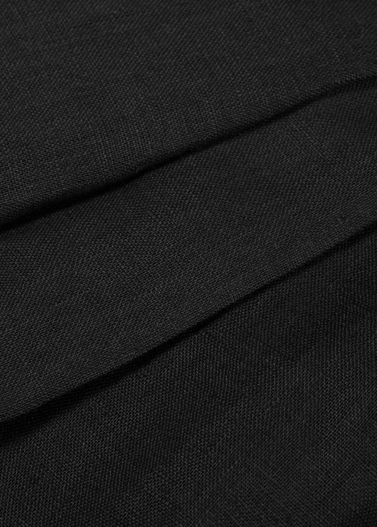 SPODNIE MILA BLACK LECOLLET