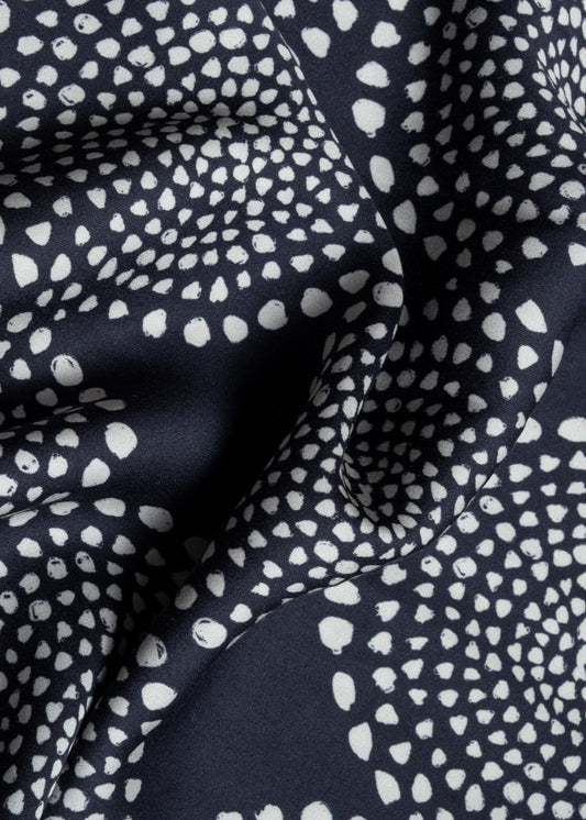 COTY MANDALA WHITE LECOLLET