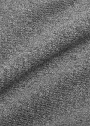 SPODNIE SORI GREY MELANGE LECOLLET