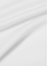 T-SHIRT MARC MELANIA WHITE LECOLLET