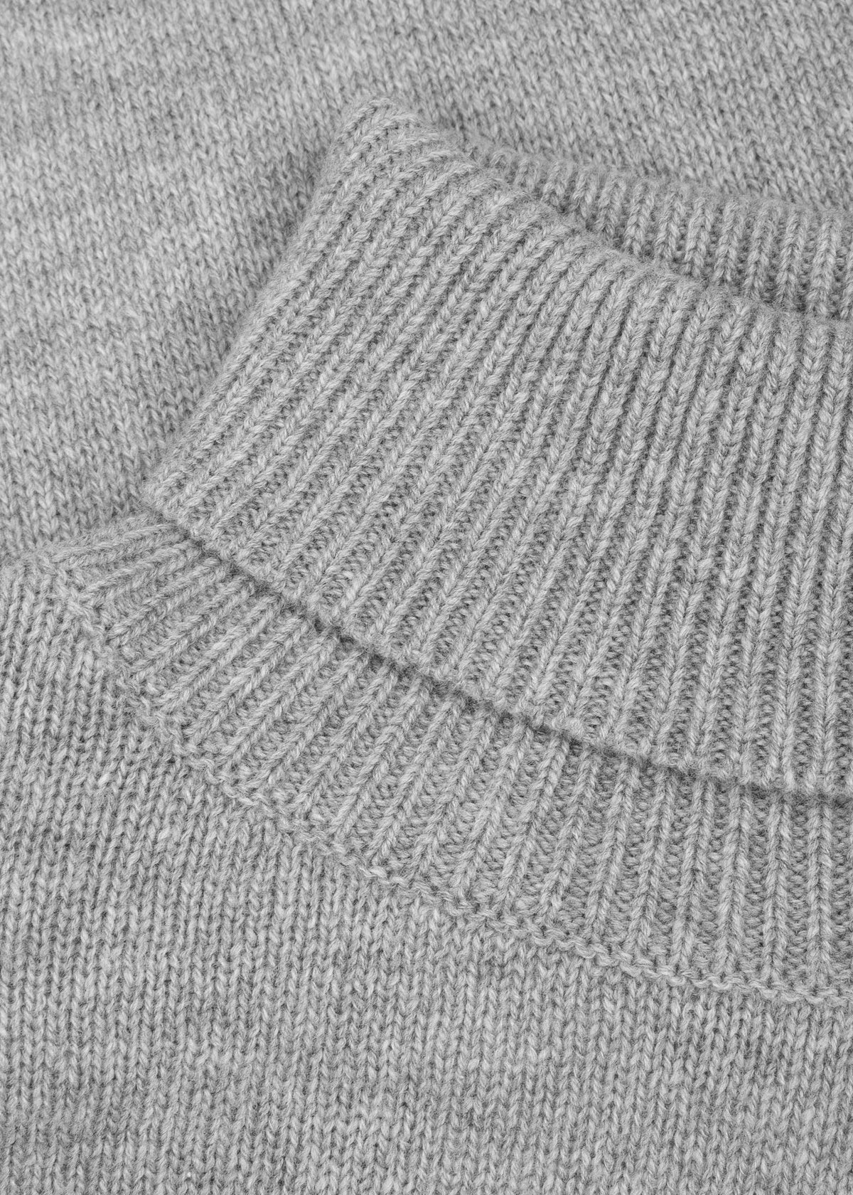 GOLF ESME LIGHT GREY