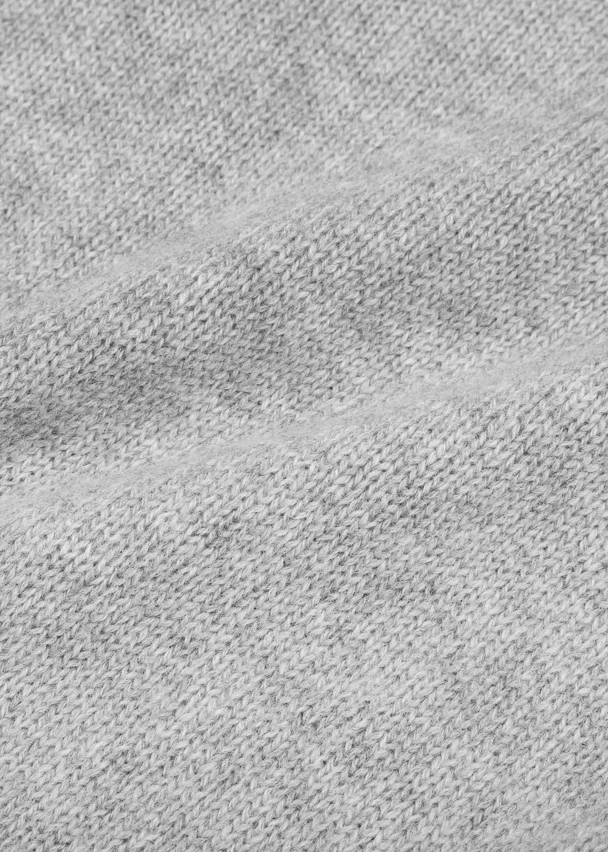 GOLF ESME LIGHT GREY