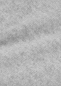 GOLF ESME LIGHT GREY