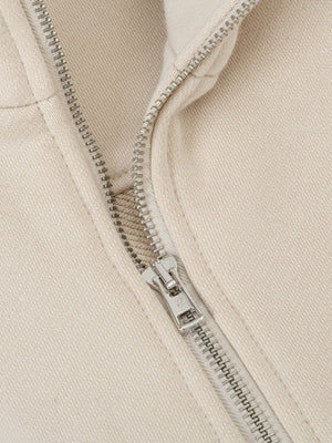 ODDIE BEIGE LECOLLET