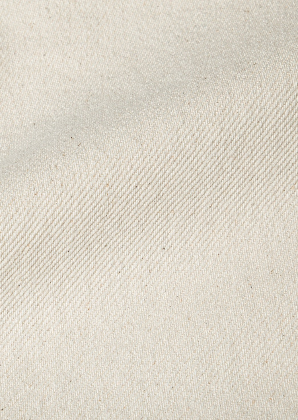 JEANSY SIENA ECRU LeCollet