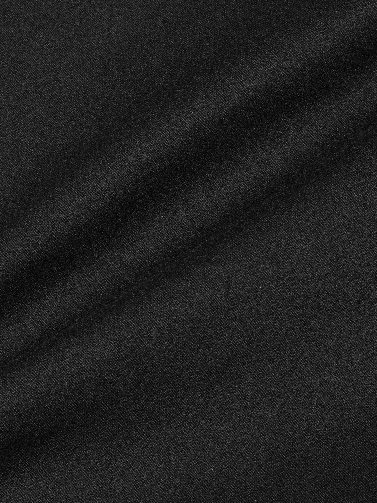 SZORTY DEZO NOIR LECOLLET