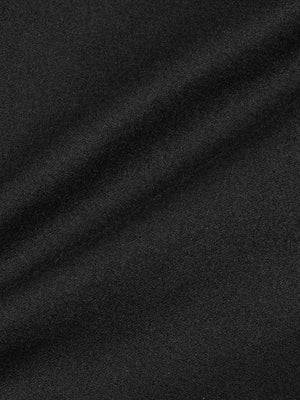 SZORTY DEZO NOIR LECOLLET