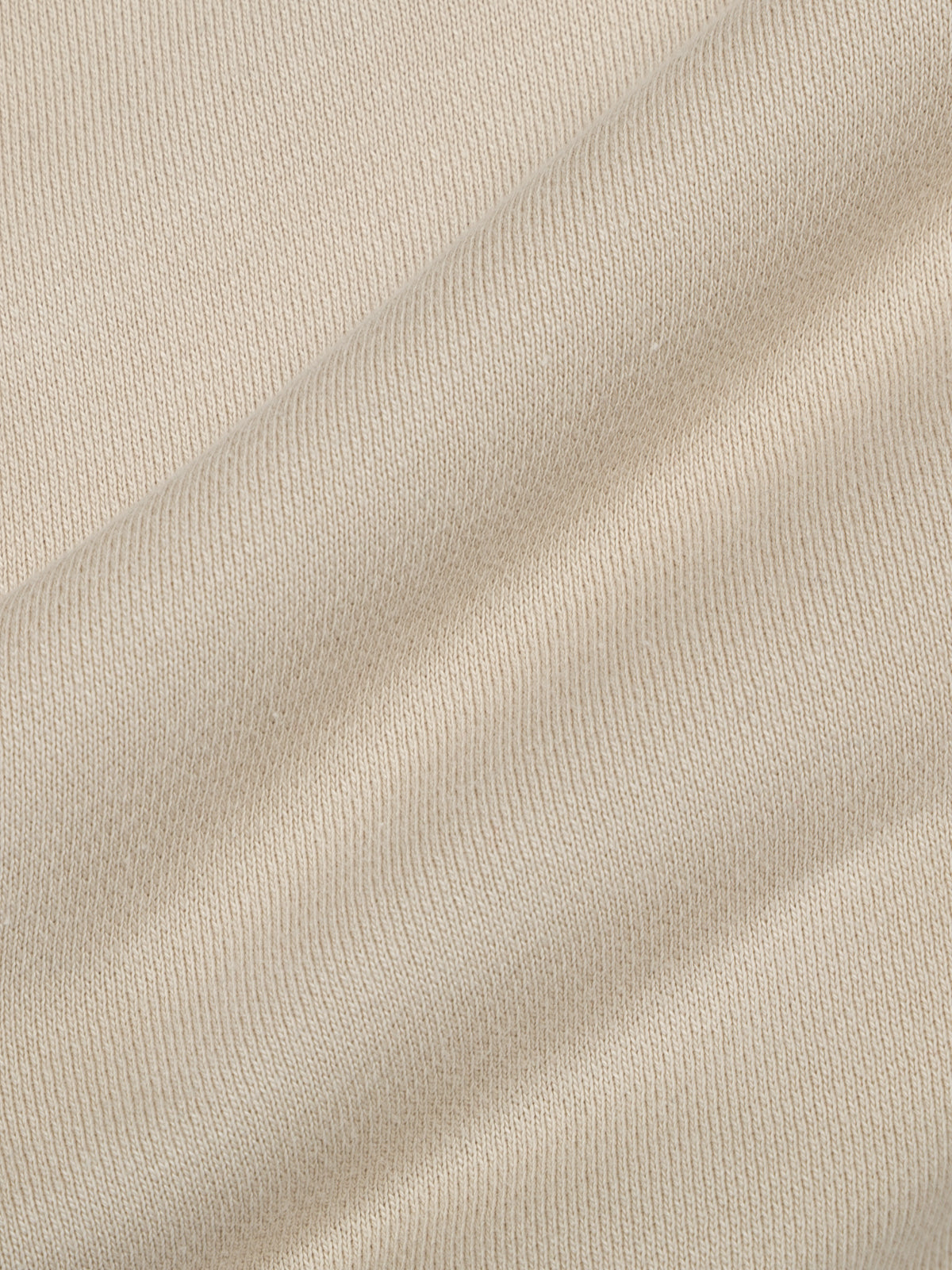 ODDIE BEIGE LECOLLET