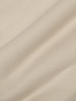 ODDIE BEIGE LECOLLET