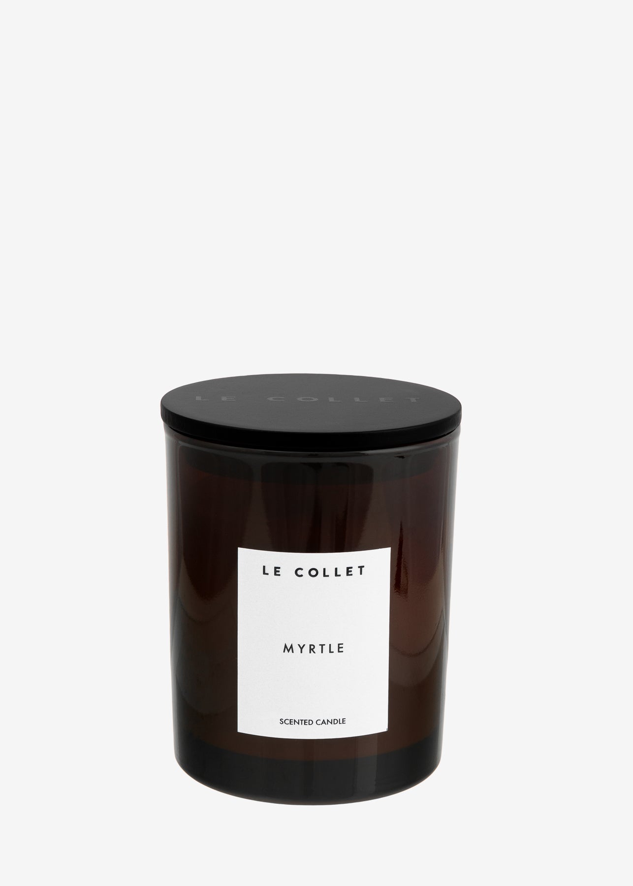 ŚWIECA MYRTLE LECOLLET