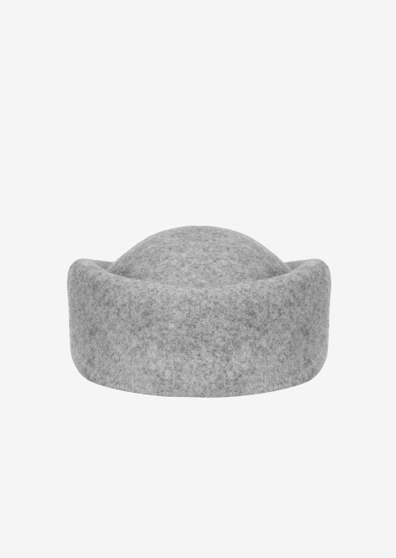 TOCZEK SIA GREY LECOLLET