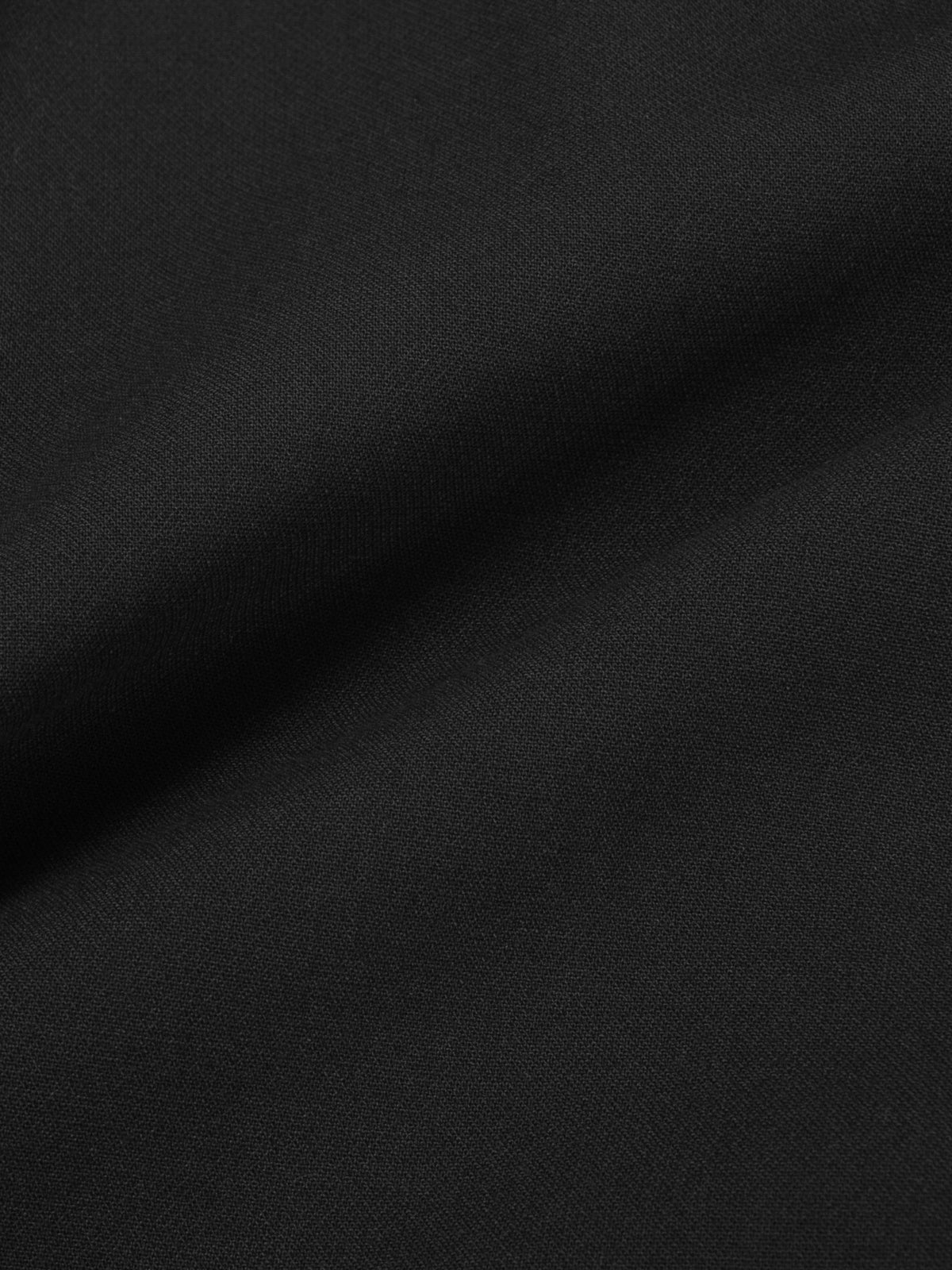 SPODNIE FIDEO BLACK LECOLLET