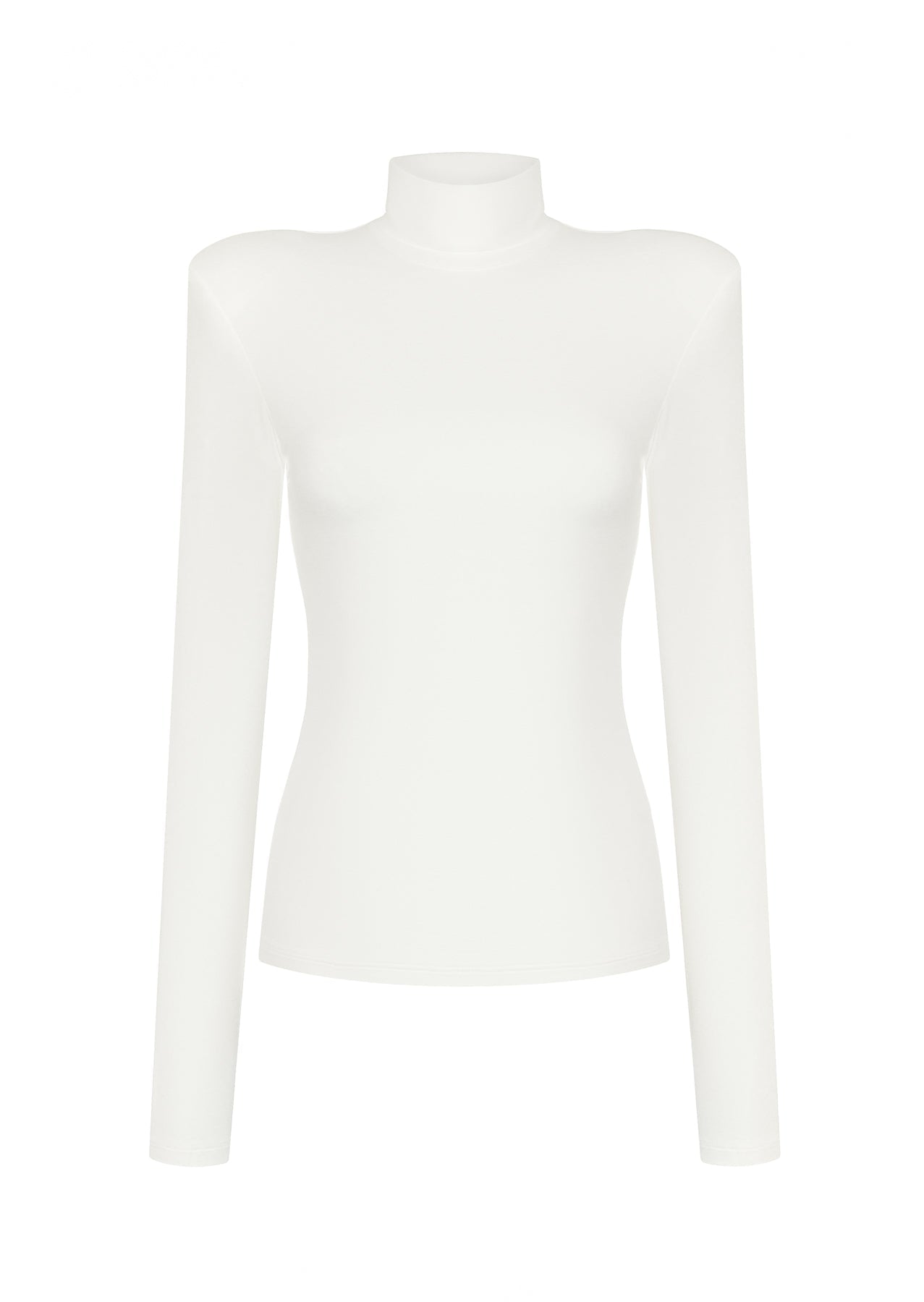 GOLF LIO CREAM LECOLLET