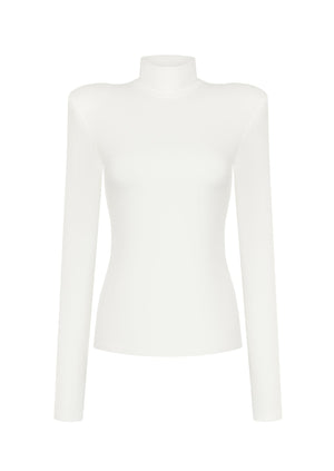 GOLF LIO CREAM LECOLLET