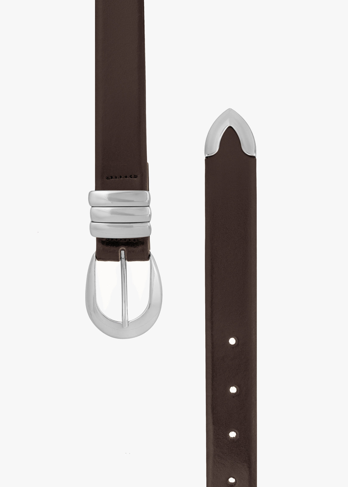 PASEK ALEXIS BROWN LECOLLET