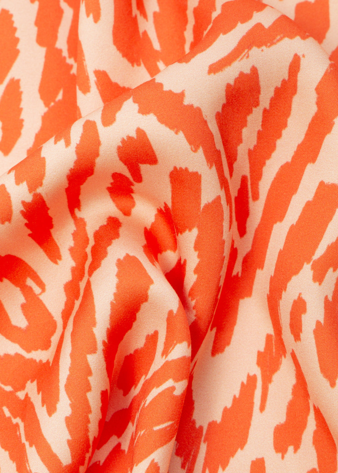 TONIA REGULAR ZEBRA PINK LECOLLET