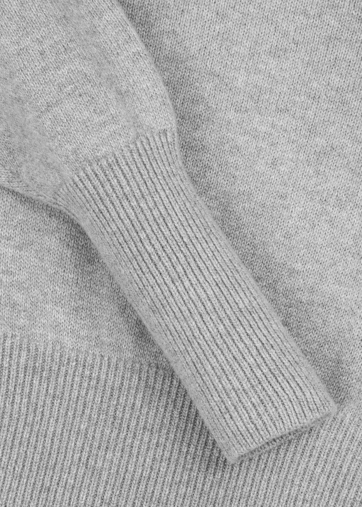 GOLF ESME LIGHT GREY
