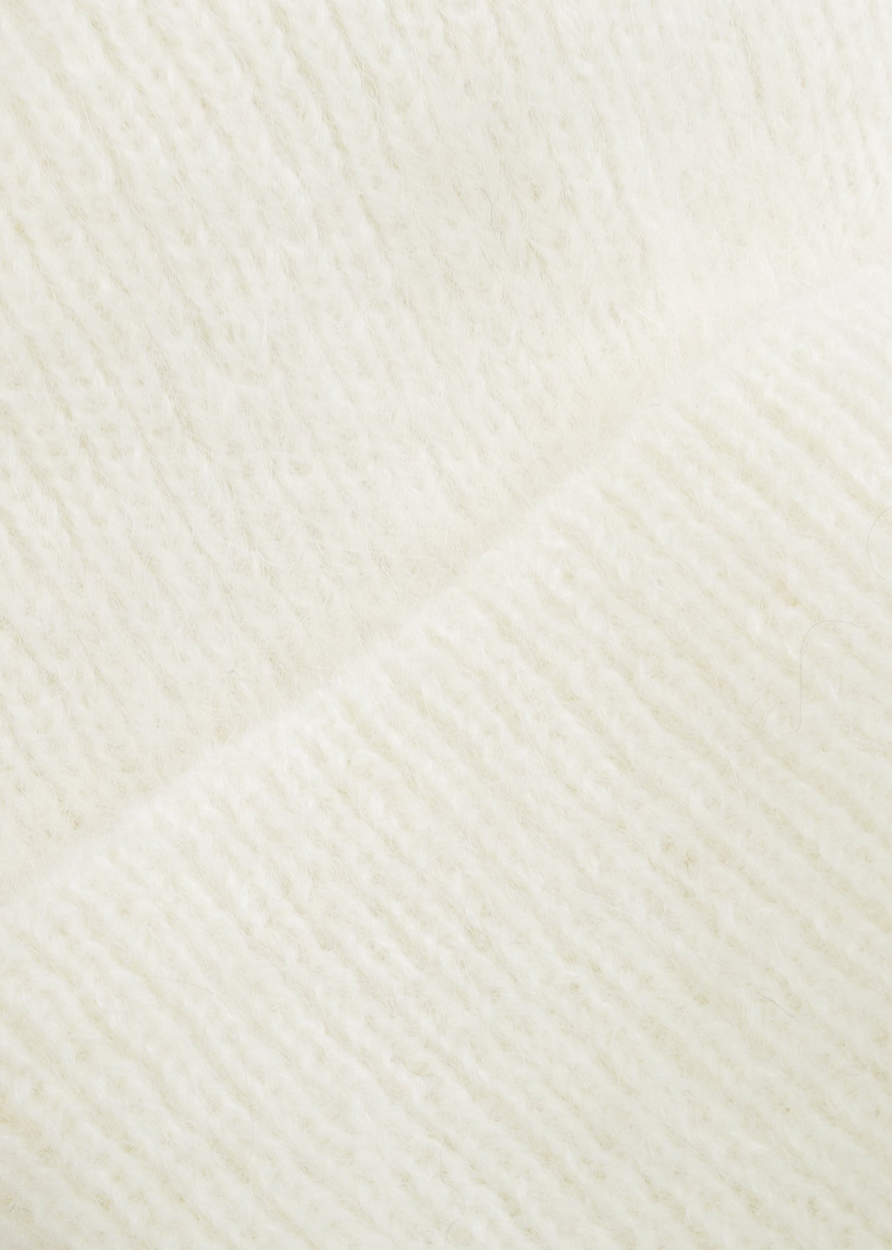 CZAPKA ALTE ECRU LECOLLET