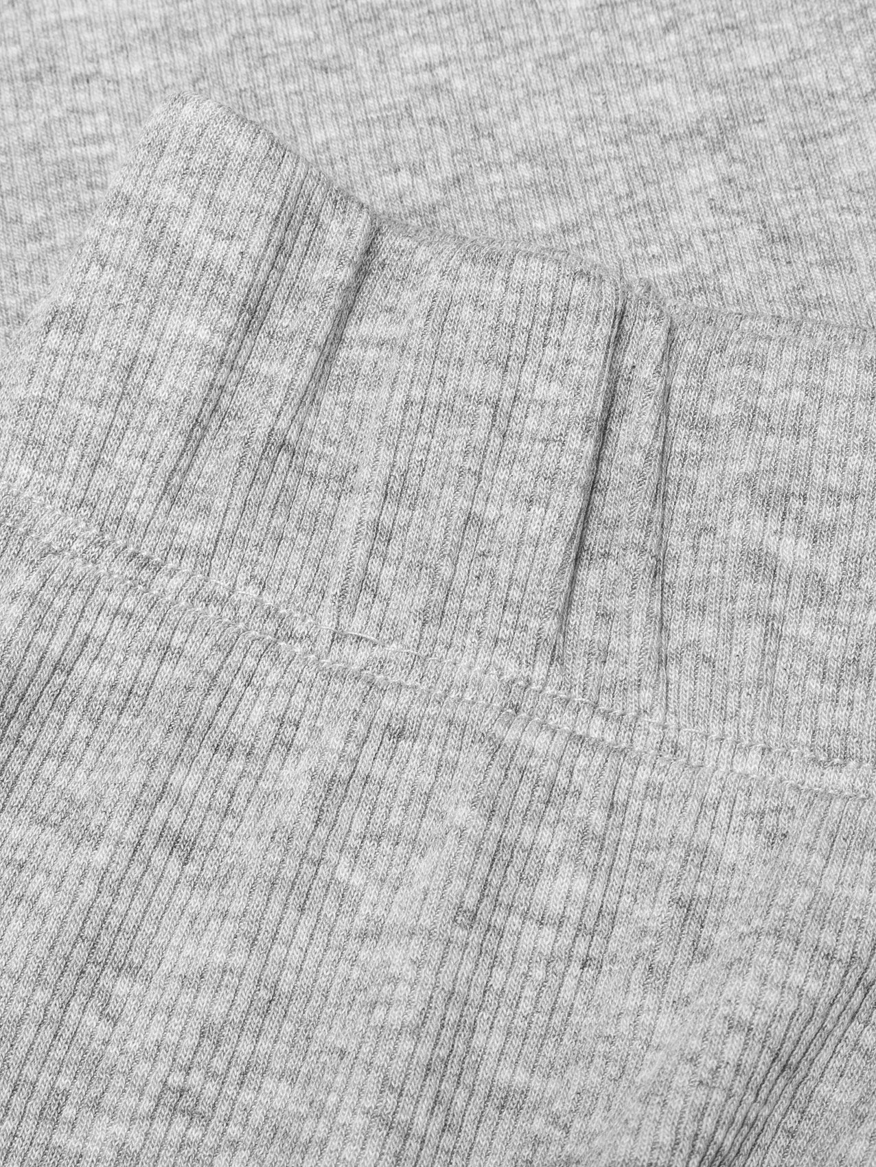 SPODNIE LUNIS ROSA GREY