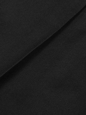 SPODNIE AMADEUS BLACK LECOLLET