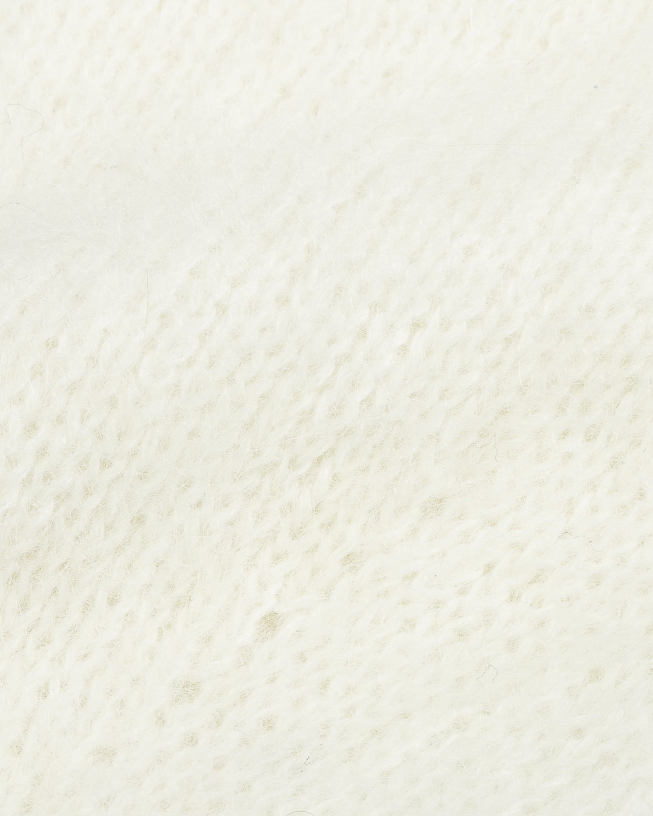 RĘKAWICZKI ALTE ECRU LECOLLET