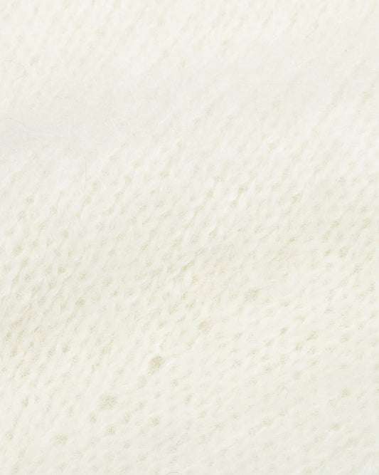 RĘKAWICZKI ALTE ECRU LECOLLET