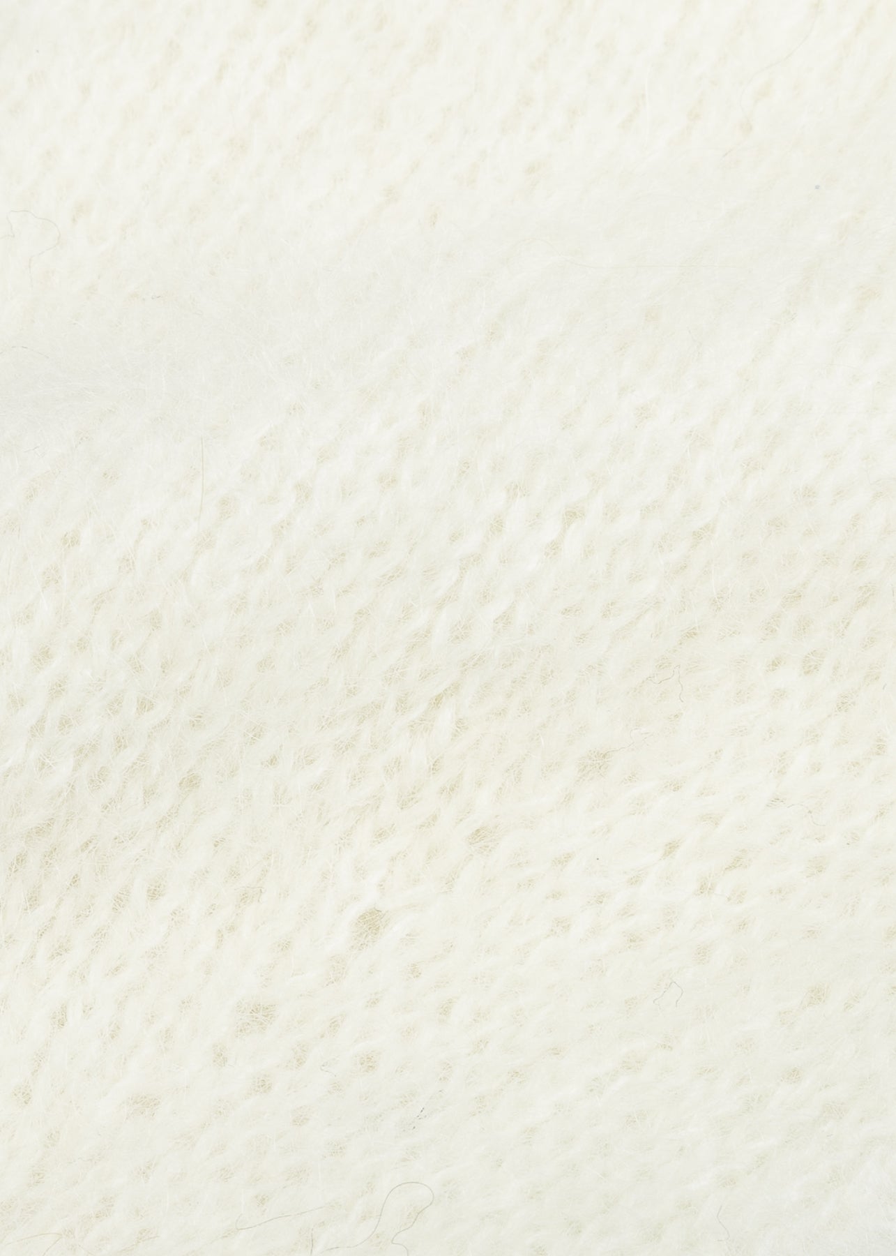 RĘKAWICZKI ALTE ECRU LECOLLET