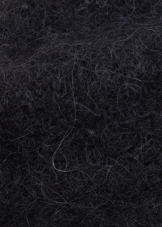 CZAPKA ALTE BLACK LECOLLET