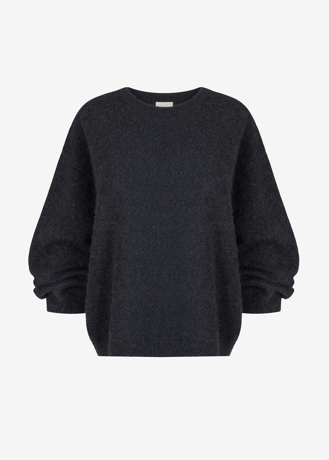 SWETER DIANA GRAPHIT LECOLLET