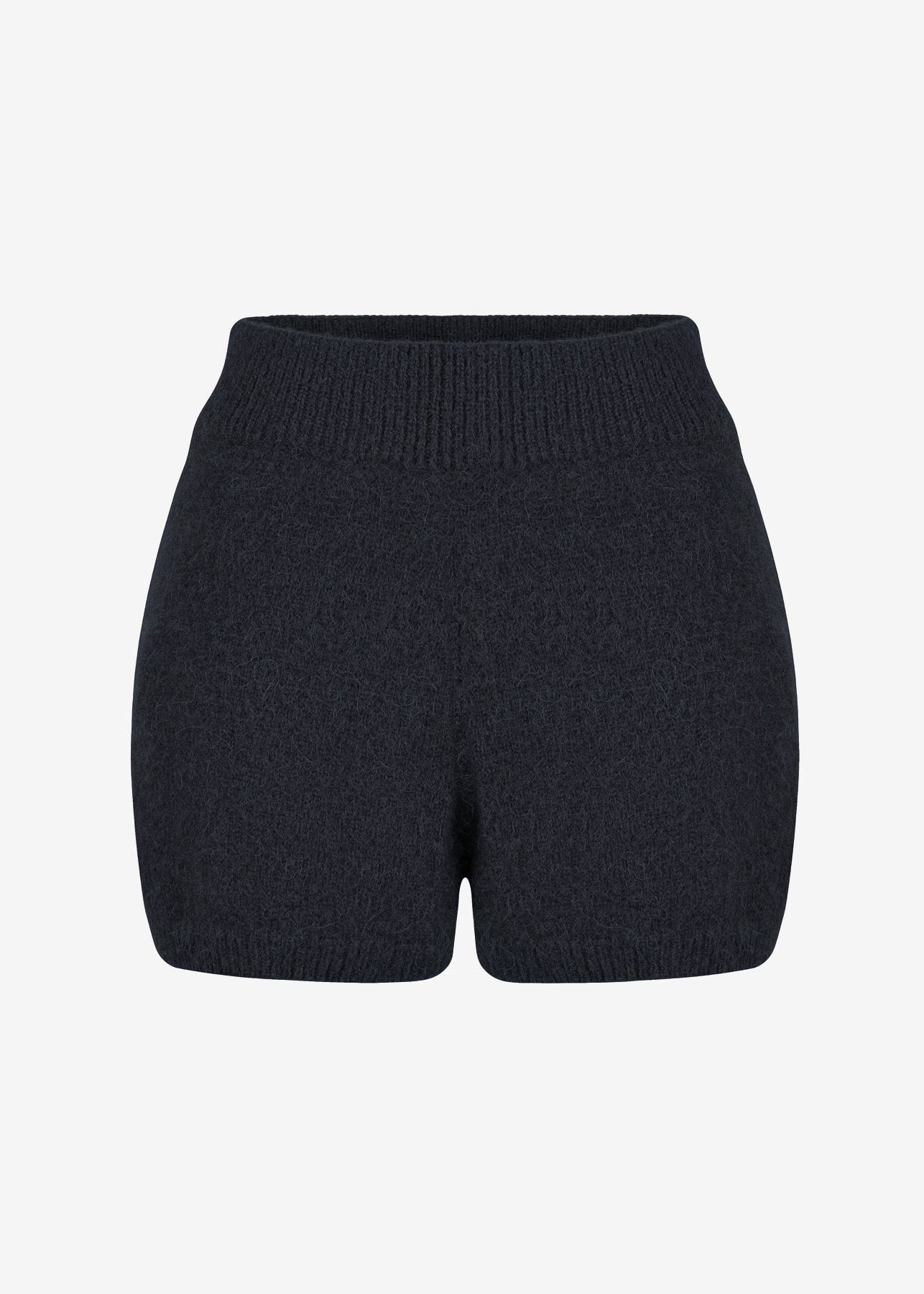 DIANA GRAPHIT SHORTS